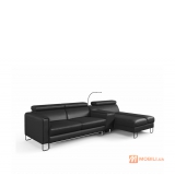 Модульный диван в современном стиле SOLFEGGIO