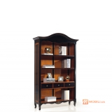 Книжный шкаф MORGAN - OFFICE