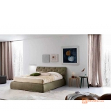 Спальня в современном стиле LYZ
