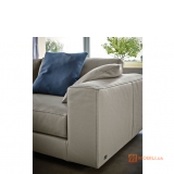 Модульный диван в современном стиле SONORA