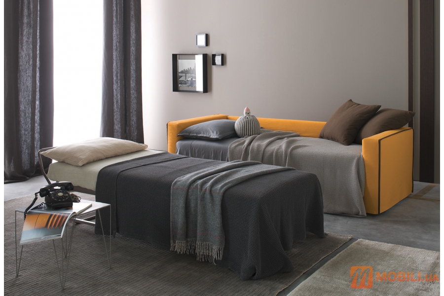 Диван - кровать в современном стиле ARGO