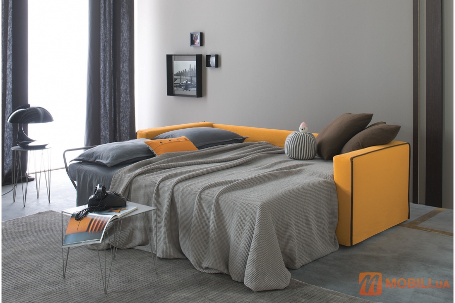 Диван - кровать в современном стиле ARGO