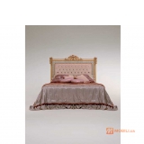 Кровать в классическом стиле ELIZABETH
