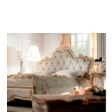 Комплект мебели в классическом стиле FLORENCE