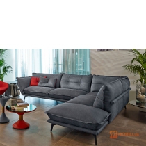 Угловой диван в современном стиле HOLLYWOOD