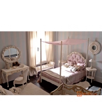 Мебель в детскую комнату, классический стиль SAVIO FIRMINO