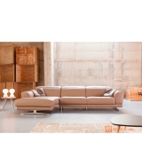 Модульный диван в современном стиле ALEX