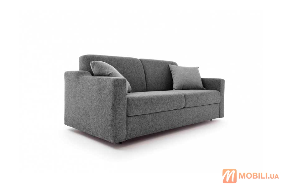 Модульный диван - кровать в современном стиле FLIPPER
