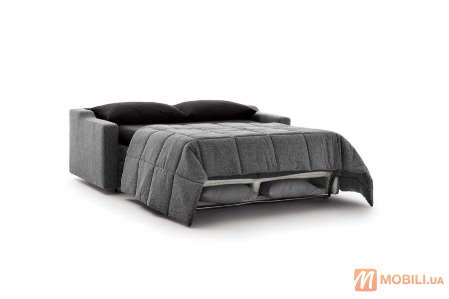 Модульный диван - кровать в современном стиле FLIPPER