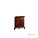 Комплект мебели в столовую комнату, классический стиль VERONA