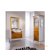 Мебель в ванную комнату, стиль классика CONTEMPORARY 36
