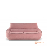 Модульный диван в современном стиле RUMBA