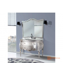 Комплект мебели для ванной комнаты DIVA COMP. 034