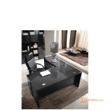 Мебель в кабинет, современный стиль MONTECARLO