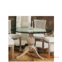 Стол в форме ананаса ANANAS - COLONIALI