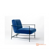 Кресло в современном стиле KYO