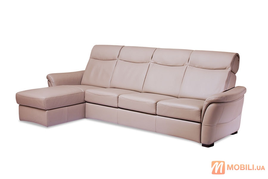 Модульный диван в современном стиле FANTASIA