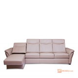 Модульный диван в современном стиле FANTASIA