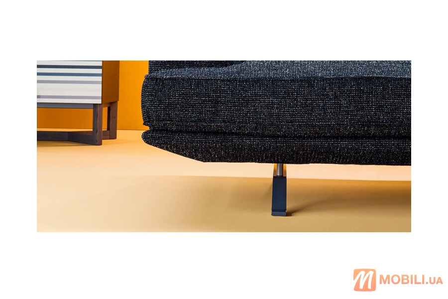 Модульный диван в современном стиле SLAB PLUS