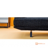 Модульный диван в современном стиле SLAB PLUS