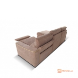 Модульный диван в современном стиле MARLON