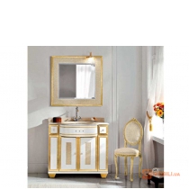 Комплект мебели для ванной комнаты GIULIETTA COMP.013