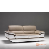 Модульный диван в современном стиле ELIOT