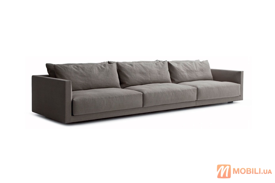 Модульный диван в современном стиле BRISTOL