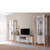 Мебель в гостиную в классическом стиле CONTEMPORARY 102