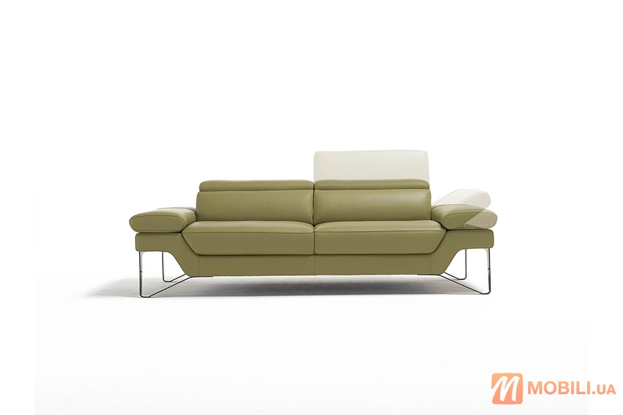 Модульный диван в современном стиле PRINCESS