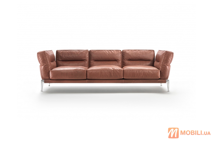 Модульный диван в современном стиле ADDA