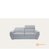 Модульный диван в современном стиле MOLTO