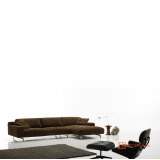 Модульный диван, в современном стиле ALTAIR