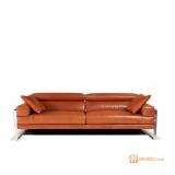 Модульный диван в современном стиле ROMEO