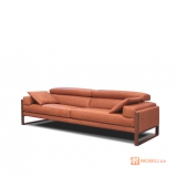 Модульный диван в современном стиле ROMEO