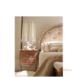 Мебель в спальню, классический стиль SAVIO FIRMINO