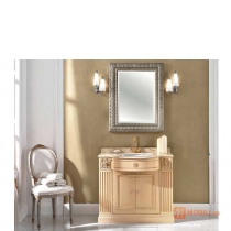 Комплект мебели для ванной комнаты ROXANA COMP.001