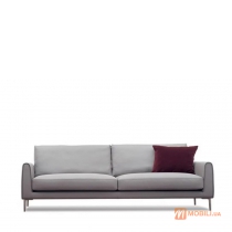 Модульный диван в современном стиле VEGA
