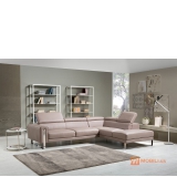 Модульный диван в современном стиле REGINA
