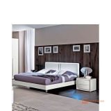 Мебель в спальню, современный стиль DAMA BIANCA