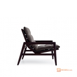 Кресло в современном стиле IPANEMA