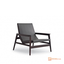 Кресло в современном стиле IPANEMA