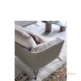 Модульный диван в современном стиле MORRISON