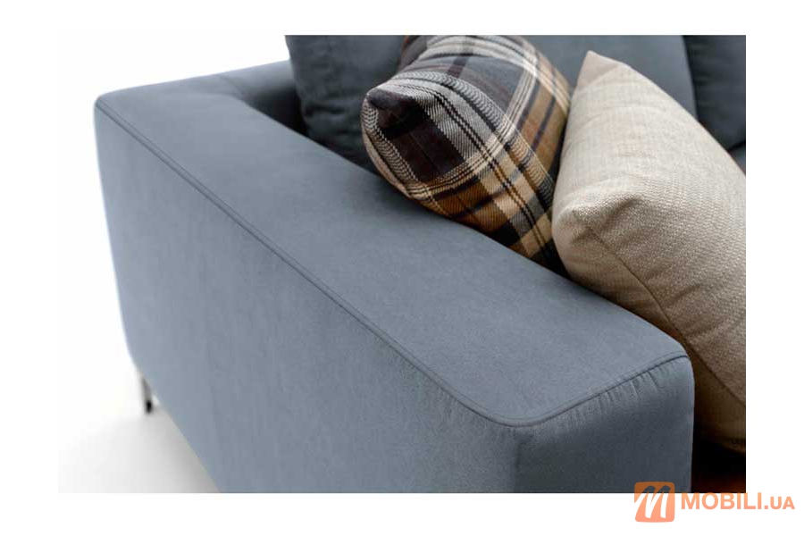 Модульный диван в современном стиле AVATAR