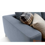 Модульный диван в современном стиле AVATAR