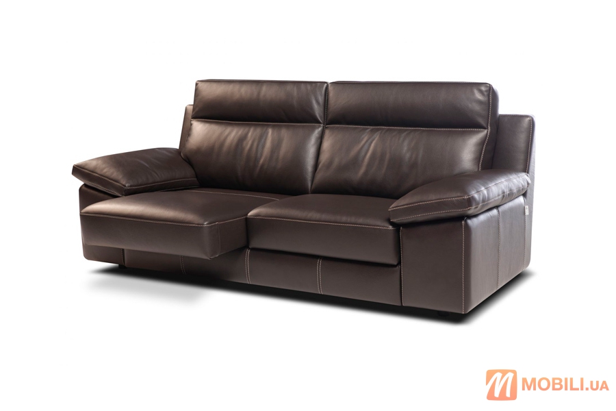 Модульный диван в современном стиле TAYLOR