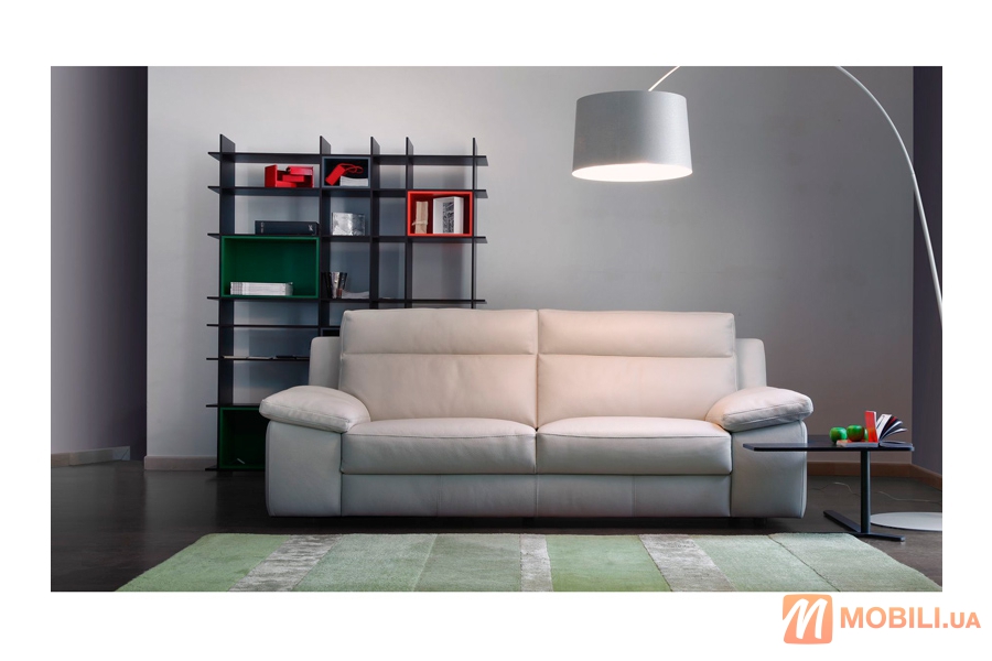 Модульный диван в современном стиле TAYLOR