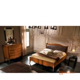 Спальный гарнитур в классическом стиле CONTEMPORARY 26