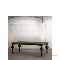 Прямоугольный стол в стиле лофт DB001611