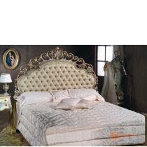 Спальня ANDREA FANFANI